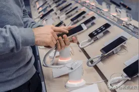 手机租赁被质疑是高利贷？5个平台手机租赁费用对比，换算利率竟超50%图片