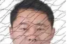 海口市秀英区丽晶路秀英港码头保利中央海岸10栋1302室的何根祥.杨百珍，琼山法院催你本金（4471）图片