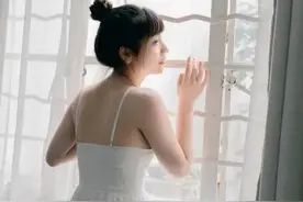 女人到底在哪个年龄段最有魅力呢？图片