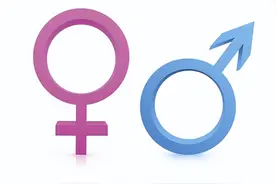 “妈妈，我是从哪里来的？”性教育为什么这么难？图片