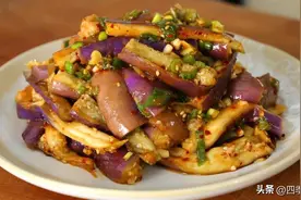经常出汗的中老年，这3种“扶阳菜”记得要多吃，补钾恢复精气神图片
