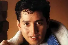 香港歌坛之黄金岁月1981-1984图片