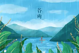 今日谷雨，一起走进国内这6个牡丹观赏地，共赴一场国花盛宴！图片