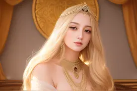 维纳斯到底有多美？图片