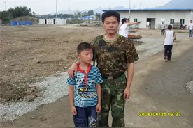 长大后，我成了你图片