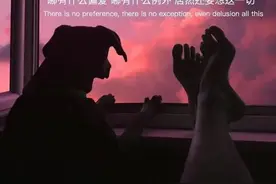 女人“守活寡”，到底会有多难过？这2个女人说出心底话：不后悔图片