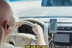 虚假曝光:何家劲卖惨，自称开天籁很普通，实际惠州常看到大劳图片