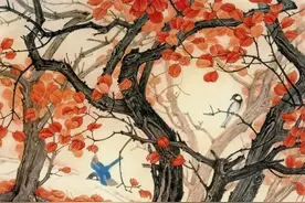 《增广贤文》的10句名言，说透人生真相图片