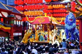 乌鲁木齐市水磨沟区天山明月城开业首日迎客4.9万人次图片