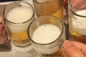 4款比“伪国产”好喝的啤酒，口感都十分不错，可惜知道的人不多图片