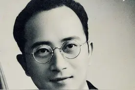 晚年失忆的孙道临：17岁进大学，21岁放羊，为演李侠要求体验酷刑图片