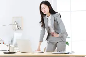 2个用于调理脾胃的中成药，用于消化不良、急慢性胃炎、腹胀腹痛图片