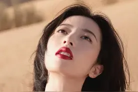 清凉养眼美女欣赏图片