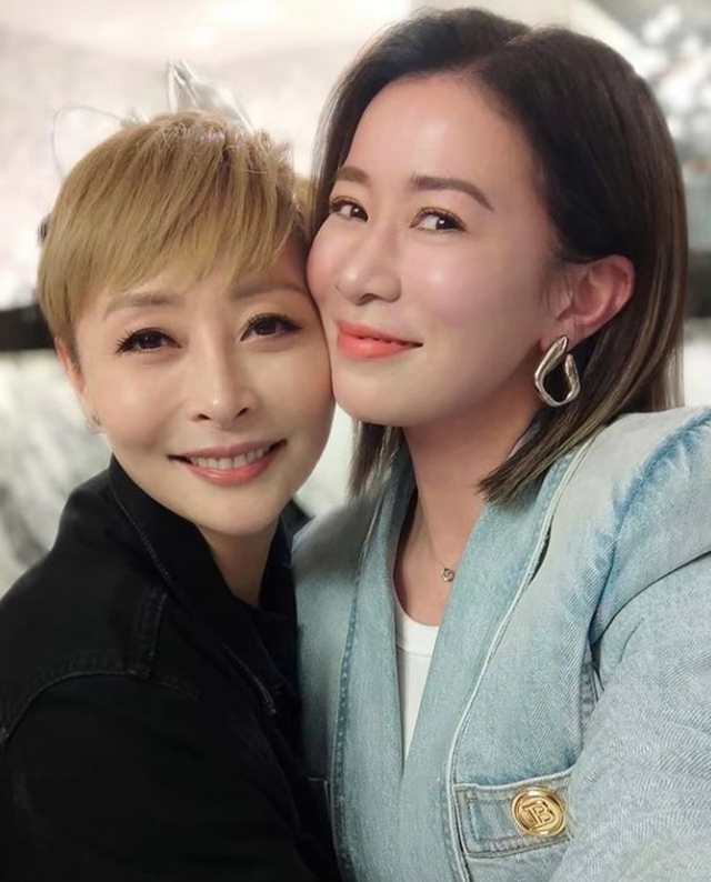 明星吃花胶图片 2026年明星吃花胶图片高清