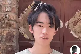 山寨明星的地下娱乐圈，靠短视频吸粉百万，原来有一种生意叫撞脸图片