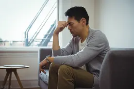 男性做了结扎就等于阉割了吗？会不会影响夫妻生活图片