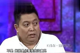 曾2婚2离，61岁还有富婆愿带全部身家下嫁，王为念到底有何魅力？图片