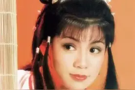 翁美玲离去35年，私生女身份曾多次为情自杀，汤镇业已有6个子女图片