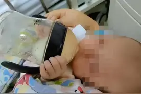 “120拒诊”致李思雨去世？孙玉良：拜托，抗疫的目的是为了救命图片