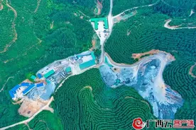 总投资超4万亿元！广西14个设区市“放大招”图片