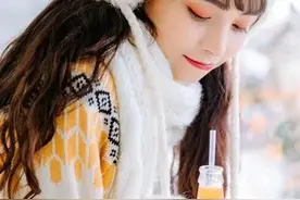 搞错相亲对象，还领了结婚证，她弱弱地问：能把证退了吗图片