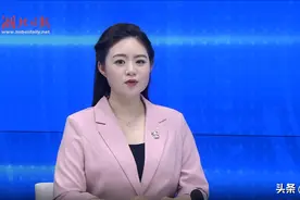 财知对话 | 车险怎么买？“全保”能否享受“全赔”？图片