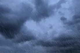 华北开启“多雨模式”！今年的“七下八上”情况如何？图片
