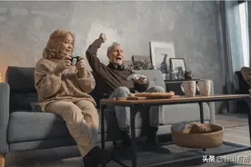 一个人，习惯独来独往，不喜欢跟闲杂人往来，往往有这些心态图片