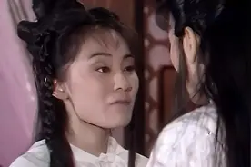胡媚娘明明是兔妖，为什么姓胡？图片