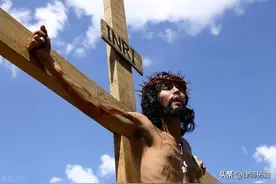 安乐死立法，可为社会主义法制添上一块精美的瓦片图片