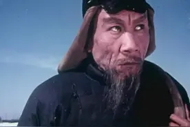 胡懋仁｜地主阶级的孝子贤孙图片