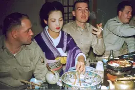 二战结束日本如何恢复人口，竟招世界各国排斥，女人沦为生育机器图片
