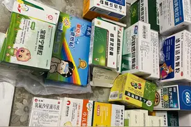 阳了千万不要怕，做好这5点，快速满血复活图片