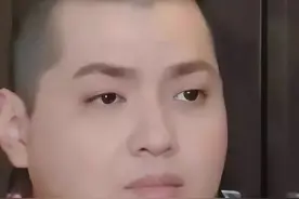 吴亦凡狱中生活后续，母亲找过成龙求救，生父尝试引渡无果图片
