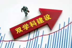 同学，你知道吗？比985、211名头更重要的是，这9个大学专业等级图片