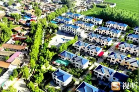 【联动宣传】临夏州打造文旅首位百亿产业新业态图片