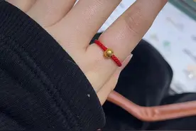某人，我想对你说图片