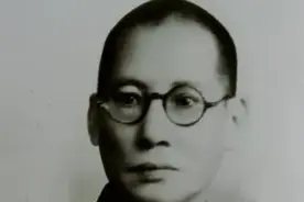 “云南王”卢汉晚年：捐光房产，1974年病逝前，家人提了一项请求图片