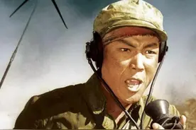 著名演员刘世龙：从获奖到去世仅11天，离世5年后，家人仍有悲痛图片