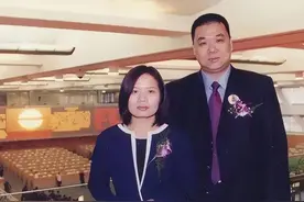 央视捧红后被曝造假，如今终于破产！图片