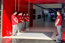 风波中的老人鞋：足力健再增百万执行标的 曾一年卖出40亿图片