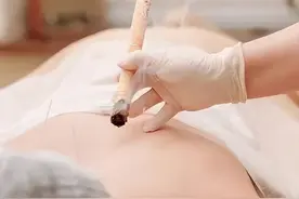 阳气不足百病生，春夏养阳不妨从“艾”开始图片