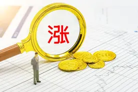 连涨6周！万华、巴斯夫带头涨价，超60种化工产品全线上涨！图片