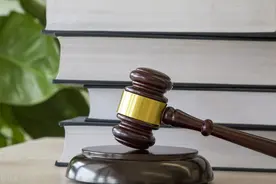 法院认定的事实，明显不符合常理，会是合法的么？如何申诉反驳？图片