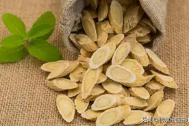 手麻、脚麻、四肢麻木？张仲景教你一方，舒筋通络，改善手脚麻木图片