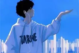 你有经历过师生恋吗？那也是很甜蜜的！一篇关于师生恋的文章。图片