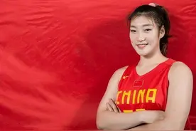 女篮世界杯八强战开球时间敲定，中国女篮死磕法国，央视现场直播图片