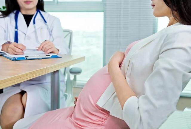 女人长期喝燕窝好吗 2026年女人长期喝燕窝的好处