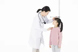 秋天是孩子长高季，养娃做到“三避免三坚持”，娃少生病长得更高图片