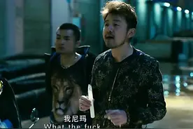 一口一个C语言，wc是骂人还是语气助词？它还能不能戒掉吗？图片